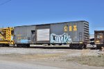 CSXT 198216